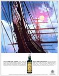 Cutty Sark 1969 0.jpg